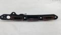 Кнопка открывания багажника Volkswagen Passat 6 2005-2010 - 55106522