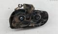 Замок двери Volkswagen Caddy 3 2004-2010 - 55106541