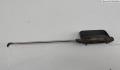 Ручка двери салона Volkswagen Caddy 3 2004-2010 - 55106550