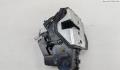 Замок двери BMW 3 E46 1998-2005 - 55106553