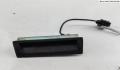 Кнопка открывания багажника Volkswagen Golf 4 1997-2005 - 55106557