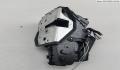 Замок двери BMW 3 E46 1998-2005 - 55106576