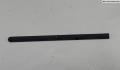 Молдинг двери Volkswagen Caddy 3 2004-2010 - 55106578