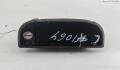 Ручка двери наружная Volkswagen Transporter 4 1991-2003 - 55106581