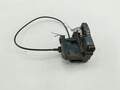 Замок двери Renault Scenic 1 1996-2002 - 55107000