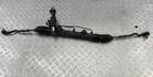 Рейка рулевая с г/у BMW 3 E46 1998-2006 - 55107003