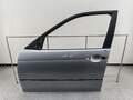 Дверь боковая BMW 3 E46 1998-2006 - 55107013