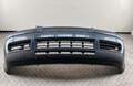 Бампер Volkswagen Golf 4 1997-2005 - 55107015