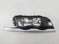 Фара передняя BMW 3 E46 1998-2006 - 55107020