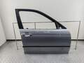 Дверь боковая BMW 3 E46 1998-2006 - 55107026