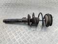 Амортизатор подвески BMW 3 E46 1998-2006 - 55107027
