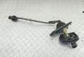 Кулиса кпп Audi A4 (B5) 1994-2000 - 55107028