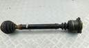 Приводной вал, шрус Audi A6 (C5) 1997-2005 - 55107033