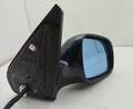 Зеркало боковое Volkswagen Golf 4 1997-2005 - 55107035