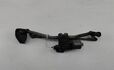 Трапеция дворников Opel Astra H 2004-2010 - 55107038