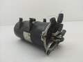 Корпус топливного фильтра Volkswagen Golf 5 2003-2009 - 55107073