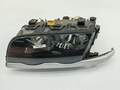 Фара передняя BMW 3 E46 1998-2006 - 55107084