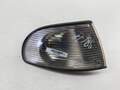 Поворот Audi A4 (B5) 1994-2000 - 55107088