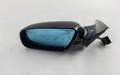 Зеркало боковое Audi A6 (C5) 1997-2005 - 55107089