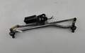 Трапеция дворников BMW 3 E46 1998-2006 - 55107092