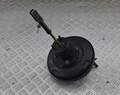 Вакуумный усилитель тормозов Audi 80 (B4) 1991-1995 - 55107093