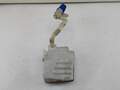 Бачок омывателя Volkswagen Golf 5 2003-2009 - 55107094