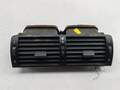 Дефлектор салона BMW 3 E46 1998-2006 - 55107111
