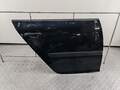 Дверь боковая Volkswagen Golf 5 2003-2009 - 55107118
