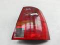 Фонарь задний Volkswagen Golf 4 1997-2005 - 55107121