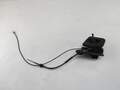 Кулиса кпп BMW 3 E46 1998-2006 - 55107125