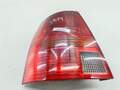 Фонарь задний Volkswagen Golf 4 1997-2005 - 55107128