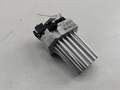 Резистор печки BMW 3 E46 1998-2006 - 55107140