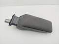 Подлокотник Audi A4 (B5) 1994-2000 - 55107147