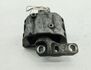 Подушка двигателя Volkswagen Golf 4 1997-2006 - 55107159