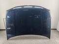 Капот Volkswagen Golf 4 1997-2005 - 55107160