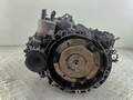 Коробка передач для Volkswagen - 55107170