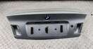 Крышка багажника BMW 3 E46 1998-2006 - 55107172