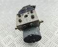 Блок абс, насос (abs, esp, asr) Renault Scenic 1 1996-2002 - 55107173
