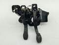 Блок педалей Fiat Doblo 2009-2022 - 55107178