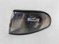 Поворот Audi A4 (B5) 1994-2000 - 55107194