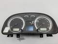 Приборная панель Volkswagen Golf 4 1997-2005 - 55107195
