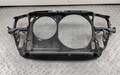 Телевизор Audi A4 (B5) 1994-2000 - 55107200