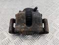 Суппорт BMW 3 E46 1998-2006 - 55107208