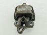 Подушка трансмисии Volkswagen Golf 4 1997-2006 - 55107212