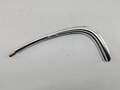 Молдинг BMW 3 E46 1998-2006 - 55107213