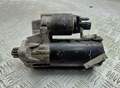Стартер Volkswagen Passat 6 2005-2010 - 55107214
