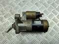 Стартер Renault Scenic 1 1996-2002 - 55107221