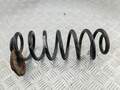 Пружина подвески Volkswagen Passat 6 2005-2010 - 55107223