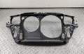 Телевизор Audi A4 (B5) 1994-2000 - 55107229
