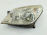 Фара передняя Opel Astra H 2004-2010 - 55107237